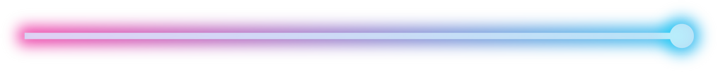 Gradient Line Neon